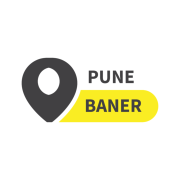 listing_area