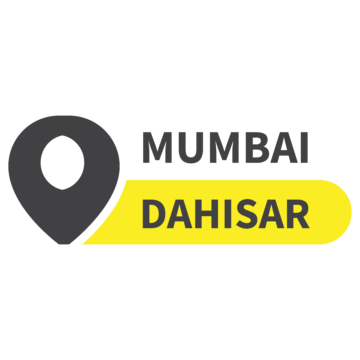 listing_area