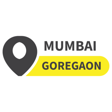 listing_area